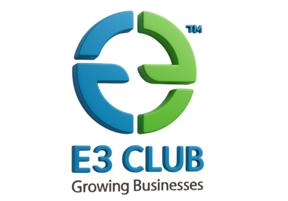 E3