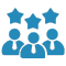 Meetups