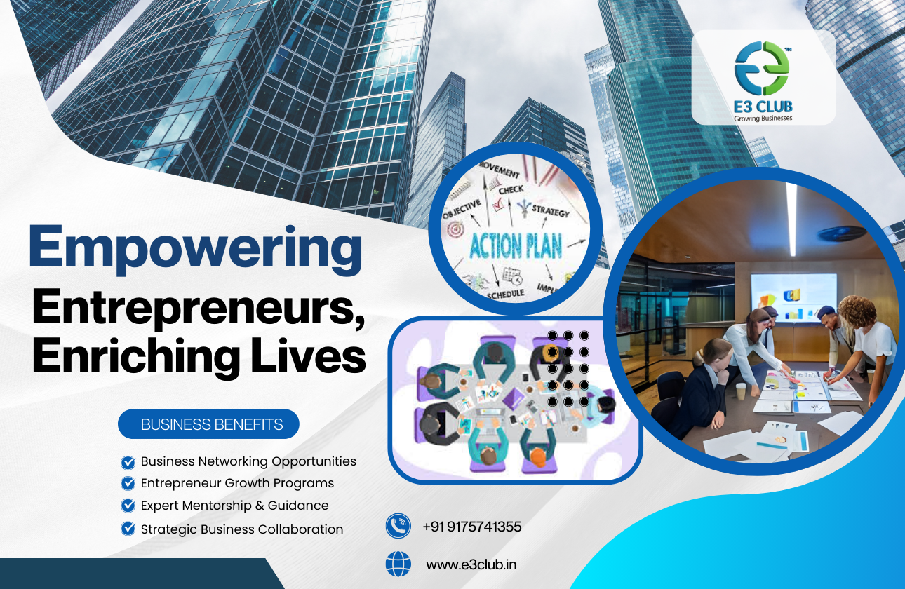 Understanding the Importance of a Business Networking Platform