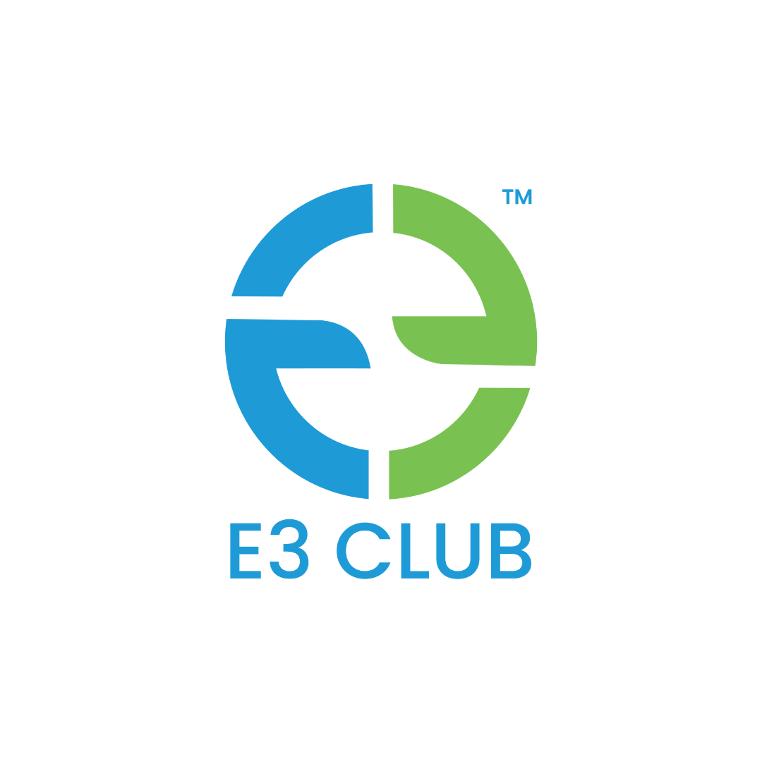 E3 Club