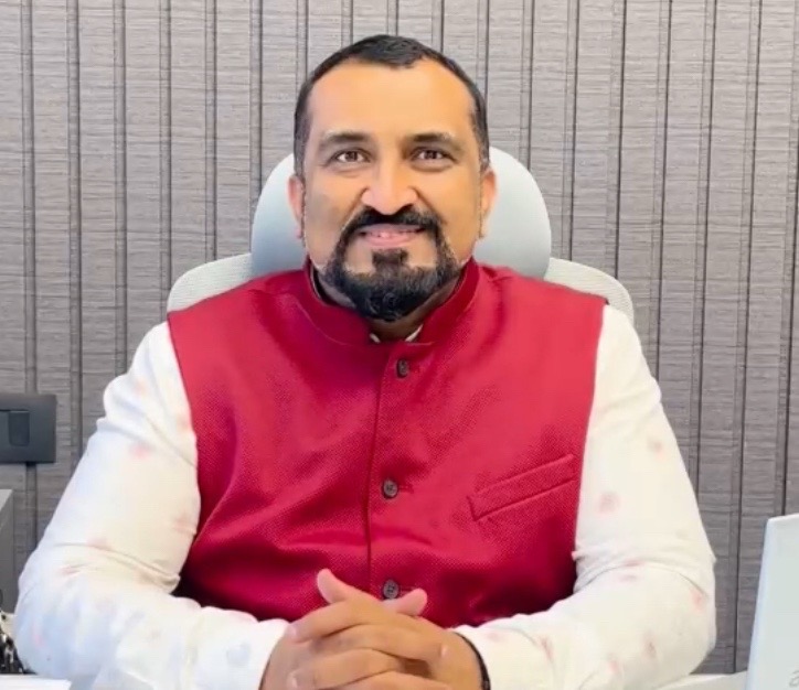 VISHAL PAWAR profile picture