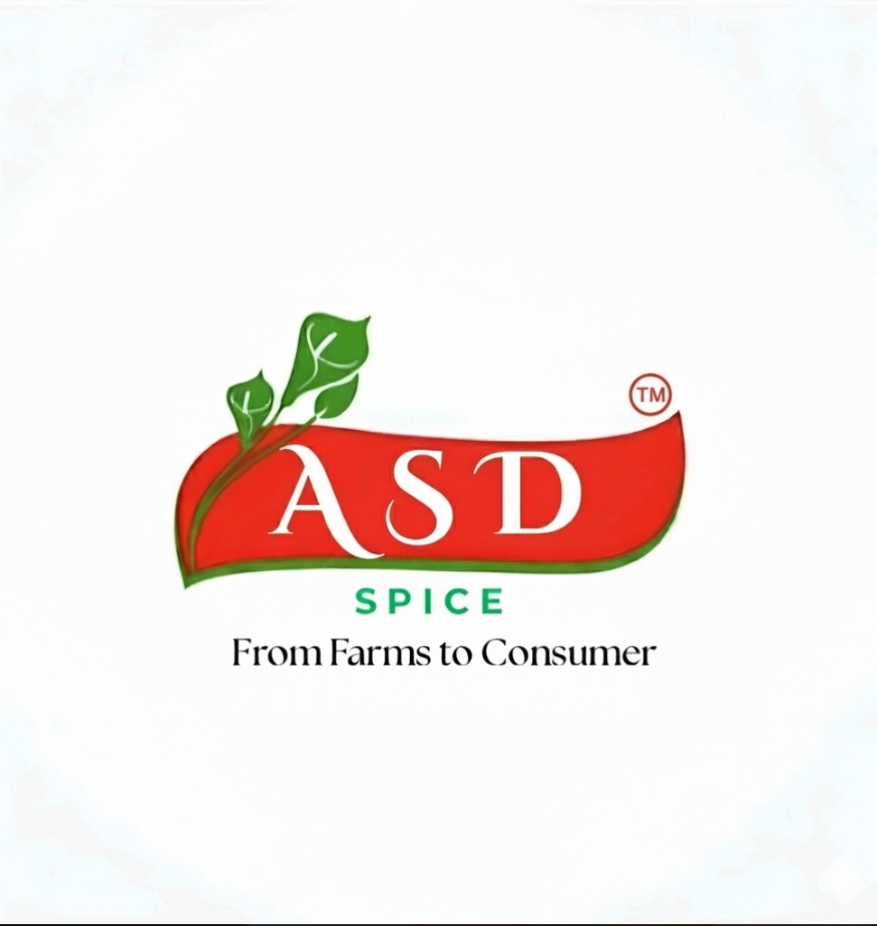 Anil Shridhar Dhatrak profile picture