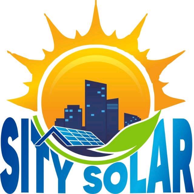 dinesh bhamare profile picture