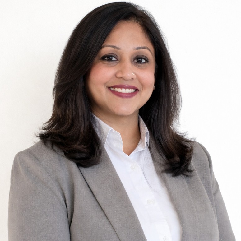 Dr. Neelam Mankar